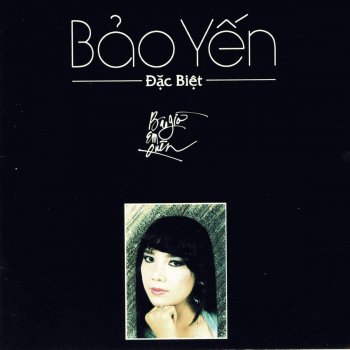 Bao Yen Nen Huong Yeu