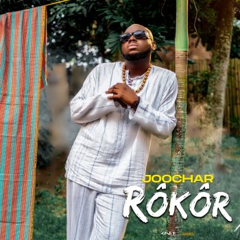Joochar Rôkôr