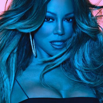 Mariah Carey GTFO