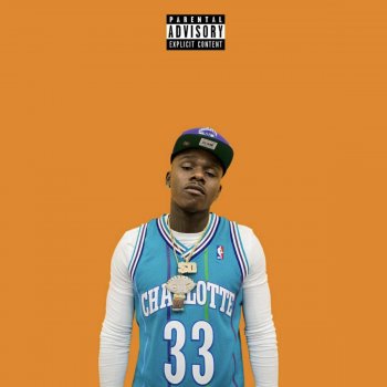 DaBaby feat. Stunna 4 Vegas 4X