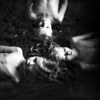Bloodgroup Mysteries Undone
