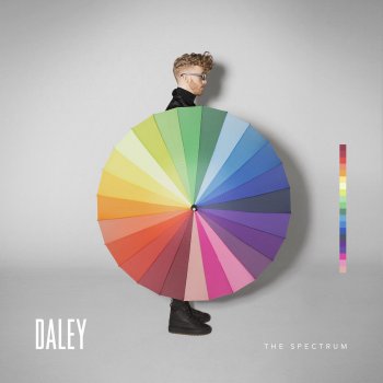 Daley True