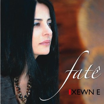 F.A.T.E. ?