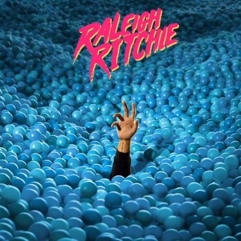 Исполнитель Raleigh Ritchie, альбом Security - Single