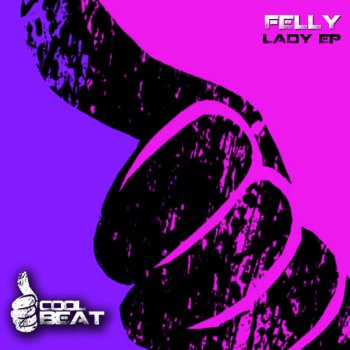 Felly Vip (Instrumental Mix)