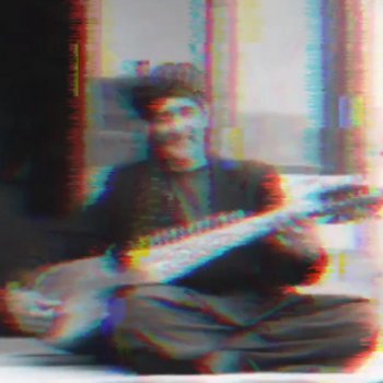 Hasu Birds in the Trap Sing Fanaa