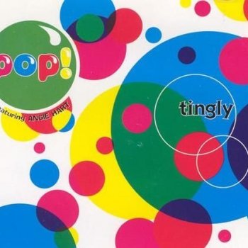 POP! Tingly (I Wish My Brother George Martin Was Here)
