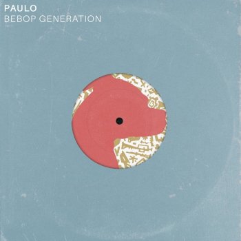 Paulo Flex Your Consciousness