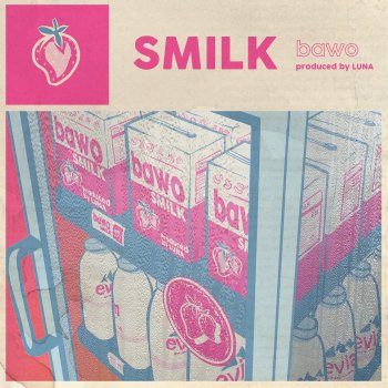 Bawo Smilk