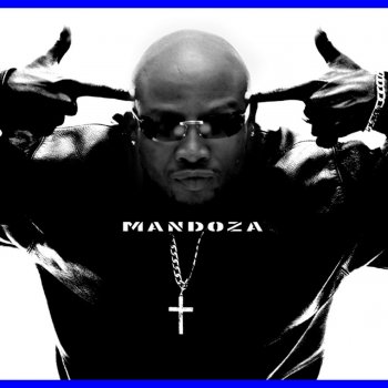 Mandoza Sgelekeqe (Mindlo Mix)