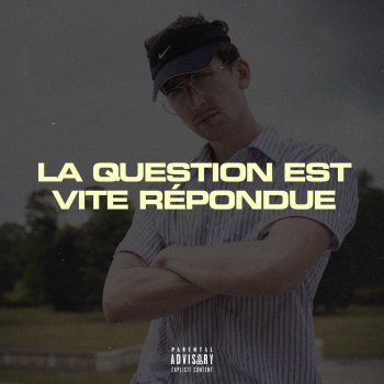 Blc La question est vite répondue