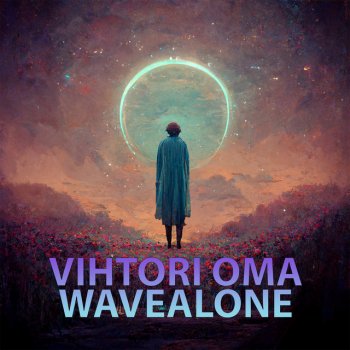 Vihtori Oma feat. Bond Street Лактоза