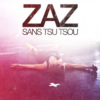 ZAZ Ma folie - Live