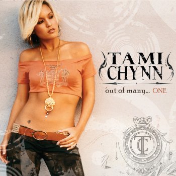 Tami Chynn Afraid Interlude
