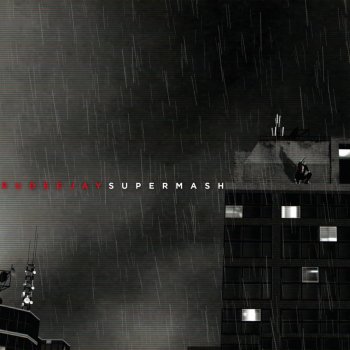 Rudeejay Supermash (Extended Mix)