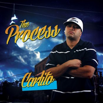 Carlito Nadie Que La Cambie