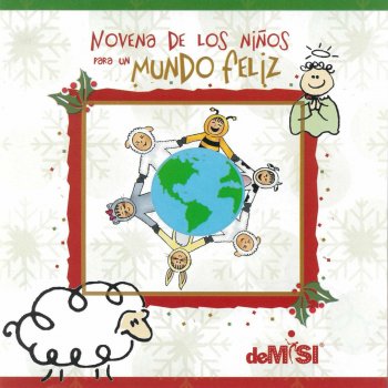 Misi Primer día