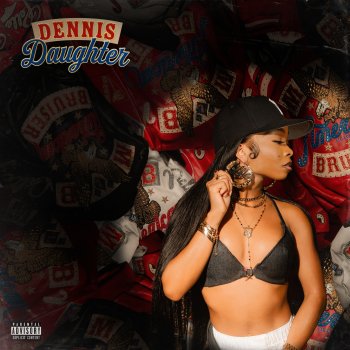 Lola Brooke Dear Dennis