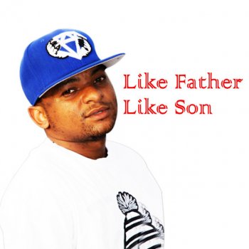 Stamina Like Father Like Son