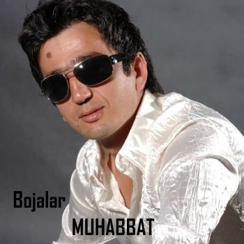 Bojalar Hay Hay