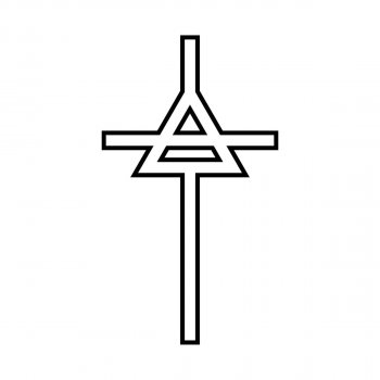 Thirty Seconds to Mars Great Wide Open