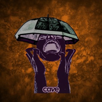 Cave Geram