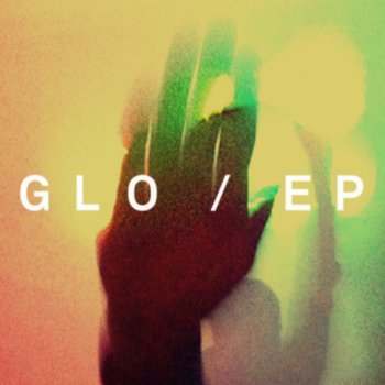 glo Oh No!