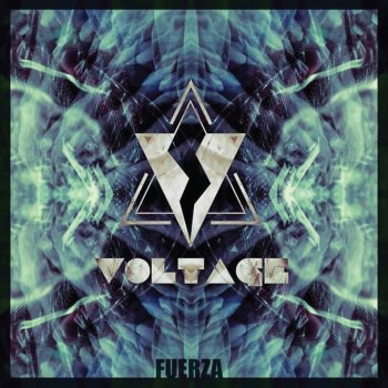 Voltage La Estafa del Pibe