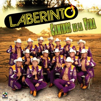 Laberinto El Cuervo