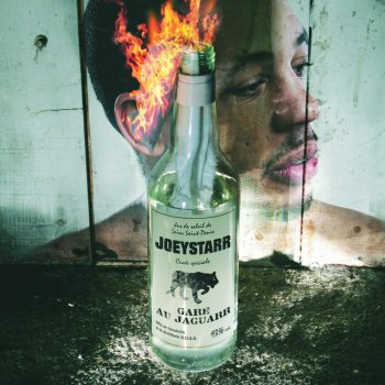 JoeyStarr Pose ton gun, Vol. 2