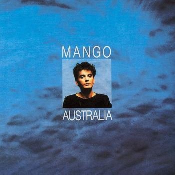 Mângo Australia