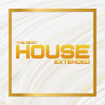 MD DJ Canto de la Trista Pena - Extended