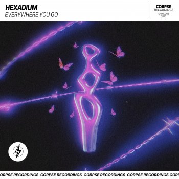 Исполнитель Arctic Monkeys, альбом I Wanna Be Yours - Single