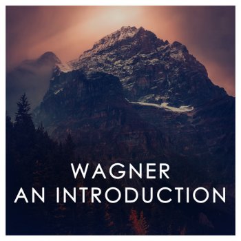 Richard Wagner feat. Cheryl Studer, Philharmonia Orchestra & Giuseppe Sinopoli Tannhäuser - Paris version / Act 2: Dich, teure Halle, grüß ich wieder