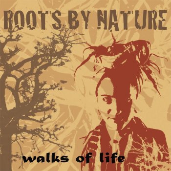 Roots By Nature Shadow - Dub