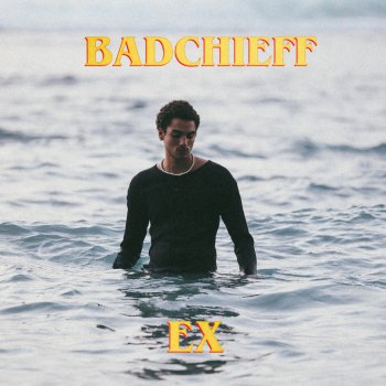 badchieff EX