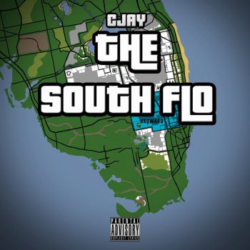 C-Jay South Flo