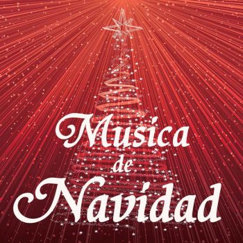 Musica de Navidad Canon in D (Pachelbel)