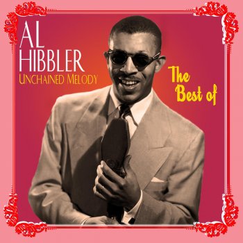 Al Hibbler Worried Over You