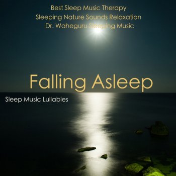 Sleep Music Lullabies Falling Asleep