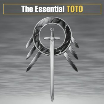Totò On the Run (Live)