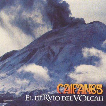 Caifanes Aqui No Es Asi