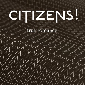 Citizen's True Romance (Gigamesh Remix)