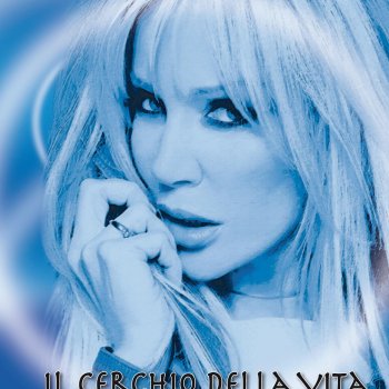 Ivana Spagna You'll Be In My Heart