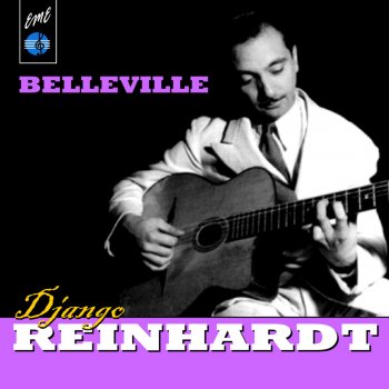 Django Reinhardt Festival Swing 42 (2 Partie)