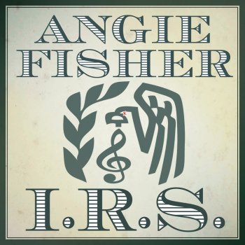 Angie Fisher I.R.S