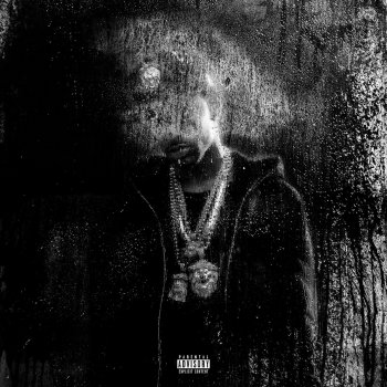 Big Sean Dark Sky (Skyscrapers)