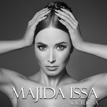 Majida Issa Señor