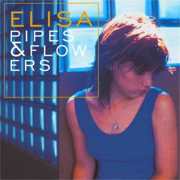 Elisa Labyrinth