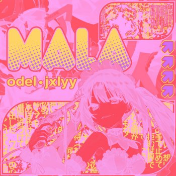 Naxowo Mala
